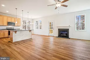 Lot 1 Norman Rd, Culpeper, VA 22701 - Photo 9