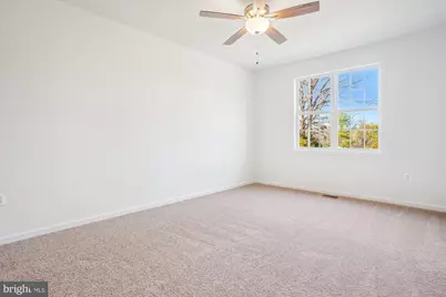 Lot 1 Norman Road, Culpeper, VA 22701 - Photo 25