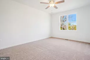 Lot 1 Norman Rd, Culpeper, VA 22701 - Photo 25