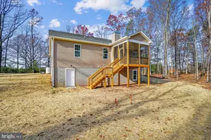 Lot 1 Norman Rd, Culpeper, VA 22701 - Photo 11