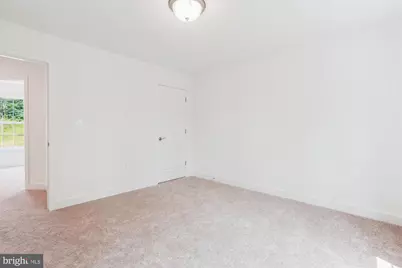 Lot 2 Norman Road, Culpeper, VA 22701 - Photo 41