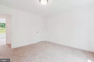 Lot 2 Norman Rd, Culpeper, VA 22701 - Photo 41