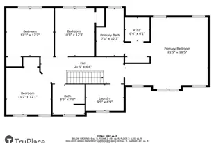 Lot 2 Norman Rd, Culpeper, VA 22701 - Photo 63