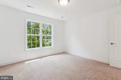 Lot 2 Norman Road, Culpeper, VA 22701 - Photo 39