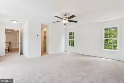 Lot 2 Norman Road, Culpeper, VA 22701 - Photo 53