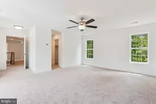 Lot 2 Norman Rd, Culpeper, VA 22701 - Photo 53