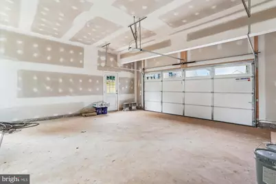 Lot 2 Norman Road, Culpeper, VA 22701 - Photo 27