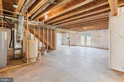 Lot 2 Norman Road, Culpeper, VA 22701 - Photo 57