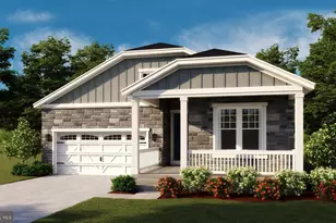 Mulligan Way Arlington Plan, Culpeper, VA 22701 - Photo 7