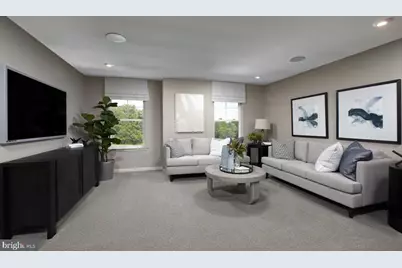 Mulligan Way Hemingway Plan, Culpeper, VA 22701 - Photo 9