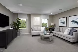 Mulligan Way Hemingway Plan, Culpeper, VA 22701 - Photo 9