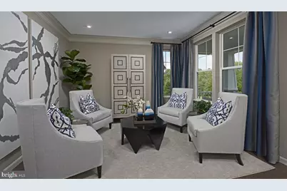 Mulligan Way Hemingway Plan, Culpeper, VA 22701 - Photo 11