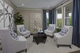 Mulligan Way Hemingway Plan, Culpeper, VA 22701 - Photo 11