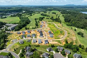 Mulligan Way Hopewell Plan, Culpeper, VA 22701 - Photo 23