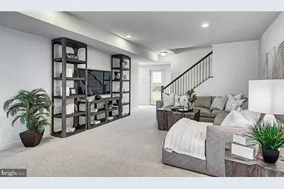 Mulligan Way Hopewell Plan, Culpeper, VA 22701 - Photo 9