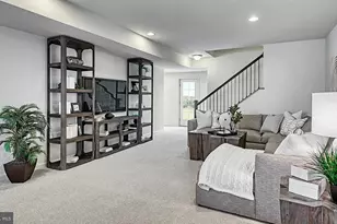 Mulligan Way Hopewell Plan, Culpeper, VA 22701 - Photo 9