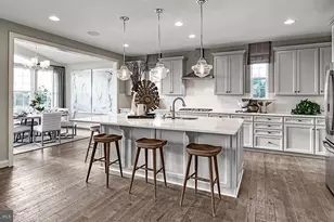 Mulligan Way Hopewell Plan, Culpeper, VA 22701 - Photo 13