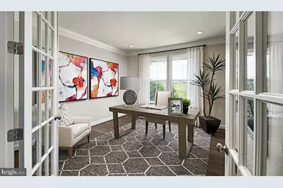 Mulligan Way Hopewell Plan, Culpeper, VA 22701 - Photo 19