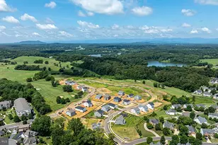 Mulligan Way Hopewell Plan, Culpeper, VA 22701 - Photo 21