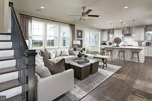 Mulligan Way Hopewell Plan, Culpeper, VA 22701 - Photo 11