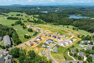 Mulligan Way Coronado Plan, Culpeper, VA 22701 - Photo 17