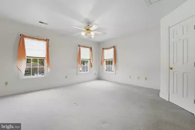 400 Greens Court, Culpeper, VA 22701 - Photo 27