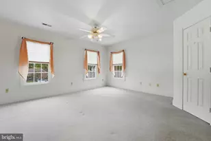 400 Greens Ct, Culpeper, VA 22701 - Photo 27