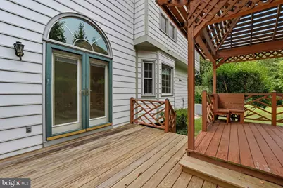 400 Greens Court, Culpeper, VA 22701 - Photo 39