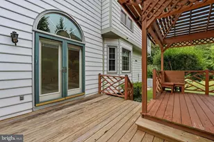 400 Greens Ct, Culpeper, VA 22701 - Photo 39