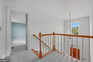 400 Greens Ct, Culpeper, VA 22701 - Photo 25