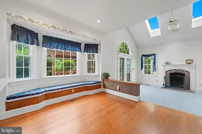 400 Greens Court, Culpeper, VA 22701 - Photo 19