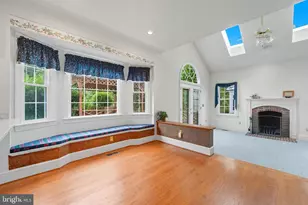 400 Greens Ct, Culpeper, VA 22701 - Photo 19