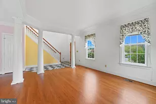 400 Greens Ct, Culpeper, VA 22701 - Photo 9