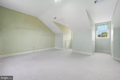 400 Greens Court, Culpeper, VA 22701 - Photo 35