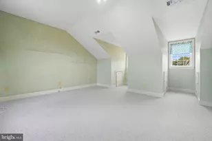 400 Greens Ct, Culpeper, VA 22701 - Photo 35