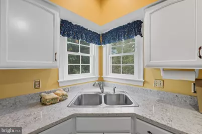 400 Greens Court, Culpeper, VA 22701 - Photo 15