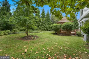400 Greens Ct, Culpeper, VA 22701 - Photo 45