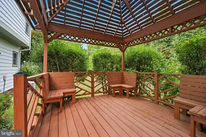 400 Greens Court, Culpeper, VA 22701 - Photo 43