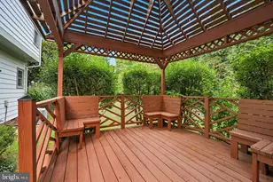 400 Greens Ct, Culpeper, VA 22701 - Photo 43