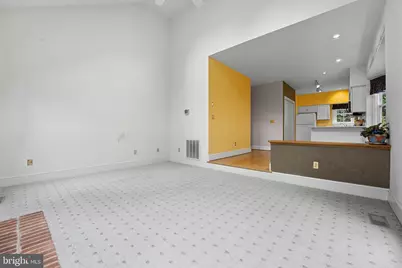 400 Greens Court, Culpeper, VA 22701 - Photo 21