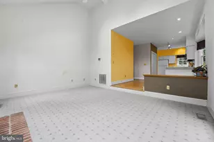 400 Greens Ct, Culpeper, VA 22701 - Photo 21