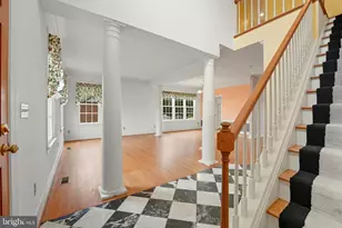400 Greens Ct, Culpeper, VA 22701 - Photo 7