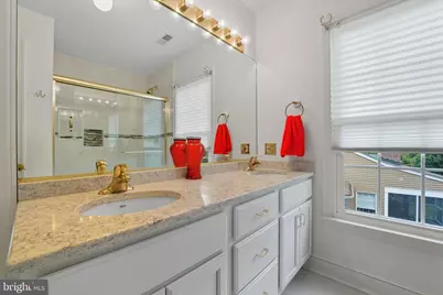 400 Greens Court, Culpeper, VA 22701 - Photo 29