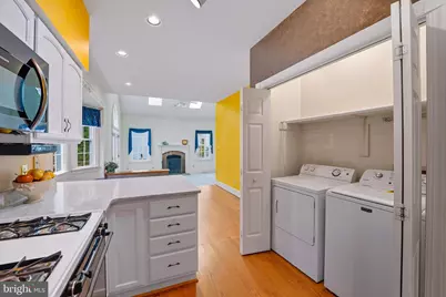 400 Greens Court, Culpeper, VA 22701 - Photo 17