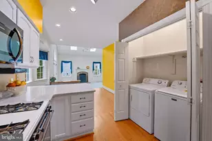 400 Greens Ct, Culpeper, VA 22701 - Photo 17