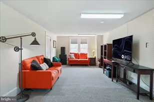 601 S West St, Culpeper, VA 22701 - Photo 35