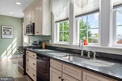 601 S West Street, Culpeper, VA 22701 - Photo 9