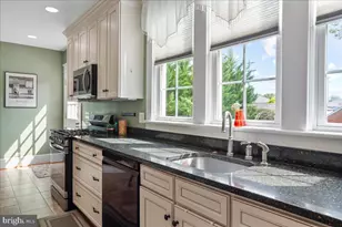 601 S West St, Culpeper, VA 22701 - Photo 9