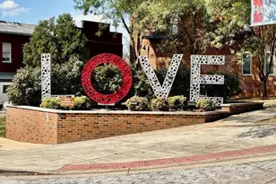 601 S West St, Culpeper, VA 22701 - Photo 55