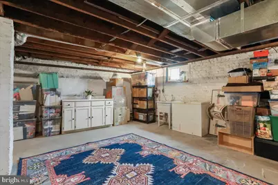 601 S West Street, Culpeper, VA 22701 - Photo 37